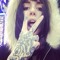 @дешевыйdoфамин #juuggang