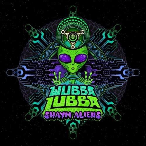 Wubba Lubba Music’s avatar