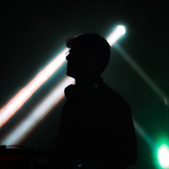 DJ Macca