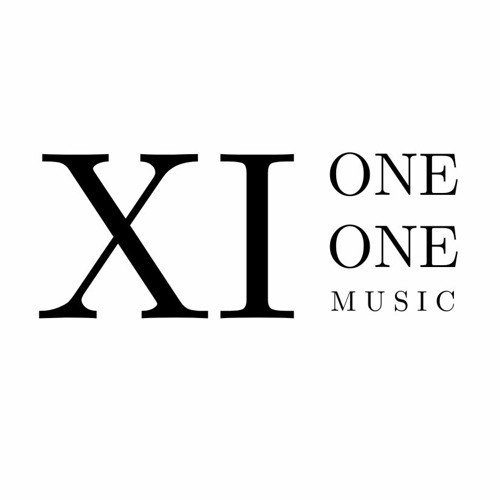 Eleven One One Music’s avatar