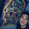 Yannick Stae