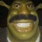 albinstolpe