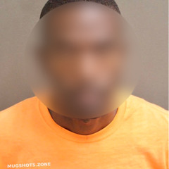 LiifeStylezTheKreator