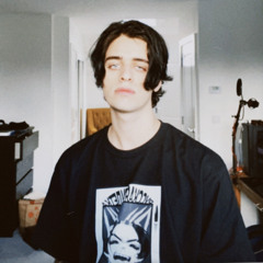 Benji