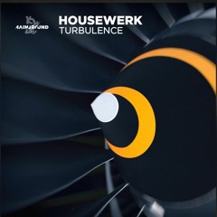 HouseWerk