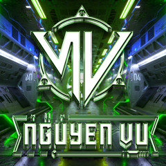 Nguyen Vu RMX