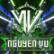 NguyenVu