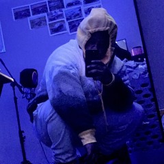 DATNIGGAFRITZ