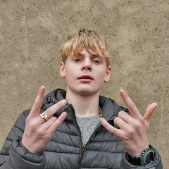 Josh Tate