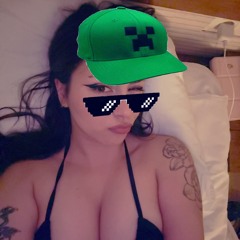 irinix