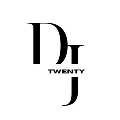 DJ Twenty