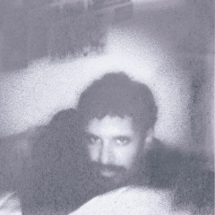 David S.
