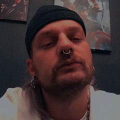 Stfn_U