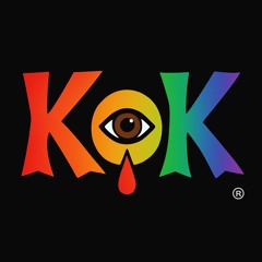 Kode of Konduct
