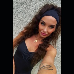Dorina Hesse