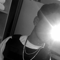 benjaminstufletcher5