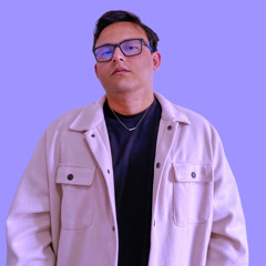 KVNHA