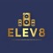 ELEV8 Radio