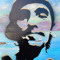 Jason Crawford