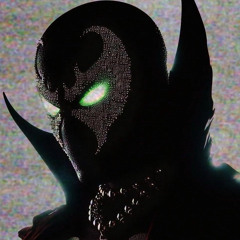 foreign but just vampviolence