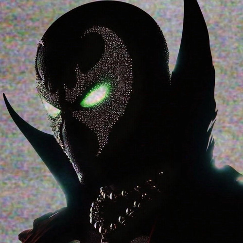 foreign but just vampviolence