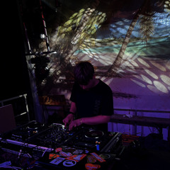 DJ STRESSI