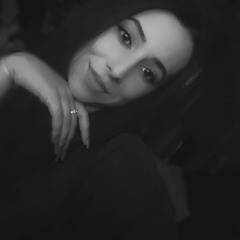 Alina