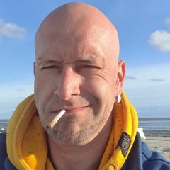 DjH's Set List 2021