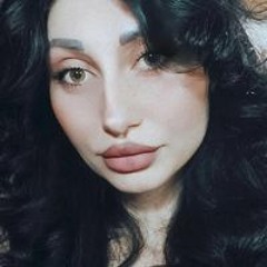 Postika Karina