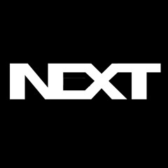 NEXT