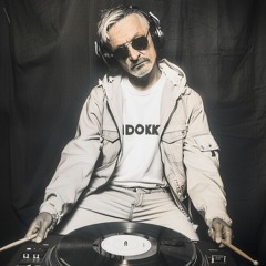 Beware Of The Doc