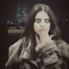 wuvletter