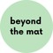 beyondthemat