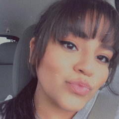 hannah_banana_gonzalez