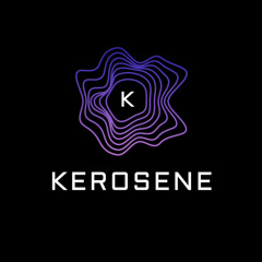 KeroseneBeatz