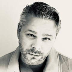 PAUL P. DEE JAY