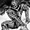 Berserker Boi