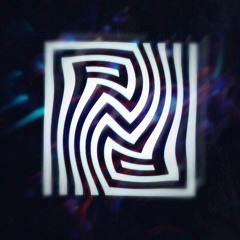 Parallel Perception