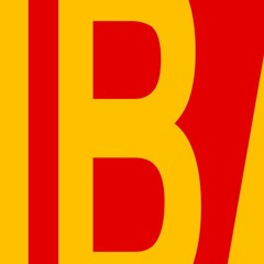 BAKMAS