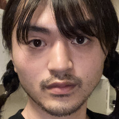 桃子