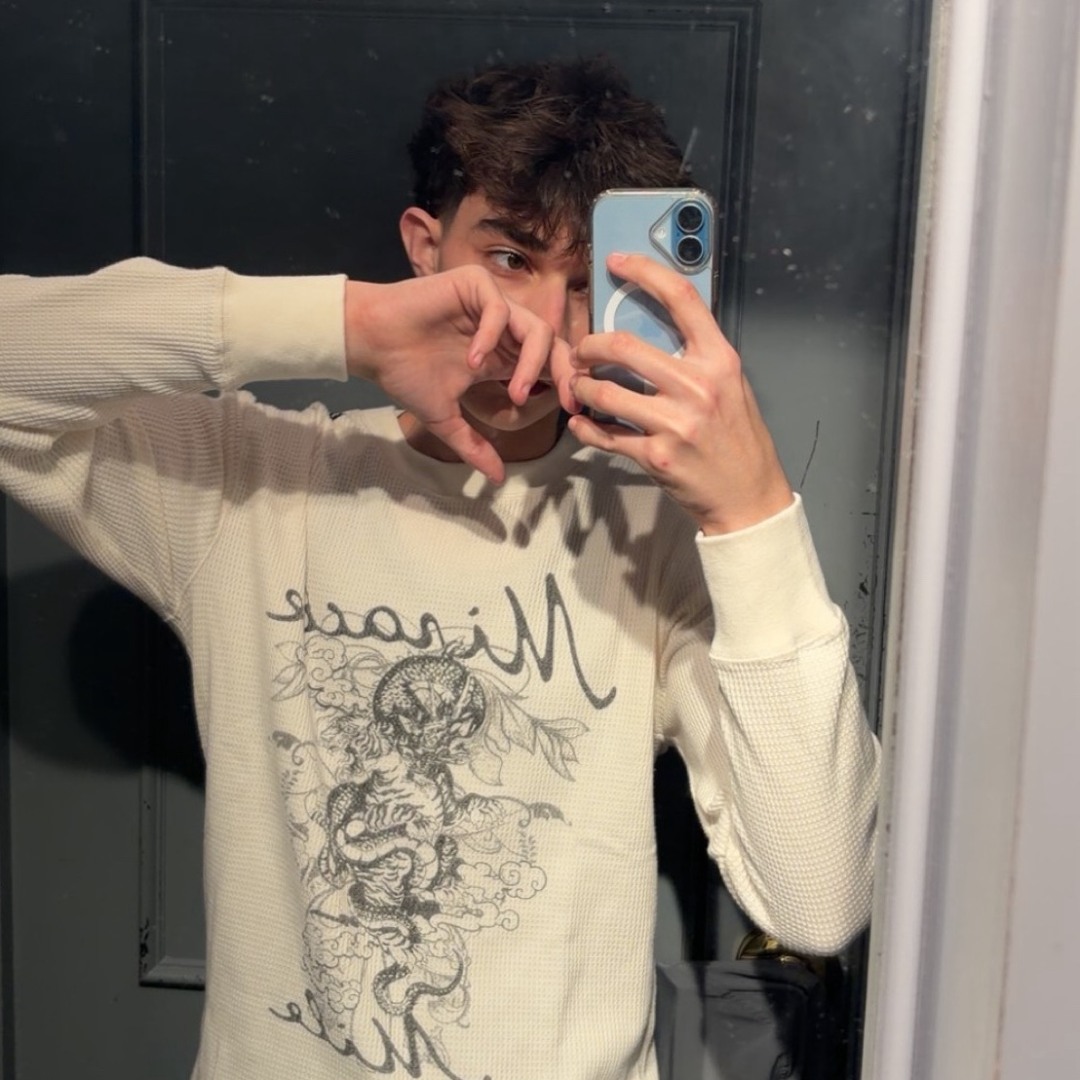 Stream zxxc! music | Listen to songs, albums, playlists for free