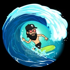 TEAM WAVEEEY RECORDS🌊