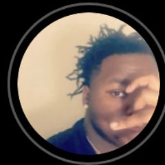 1lonelyspider 🕷🕸