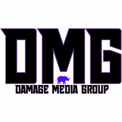 Damage Media Group