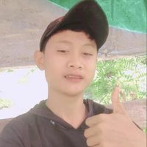 Wahyu Wahyu Di Pratama’s avatar