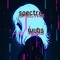 SPECTREwubs