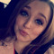 kaitlynnexox
