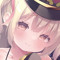 †❤︎