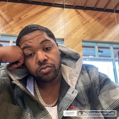 HaroldTaylorVersettiFastMoneyFamily