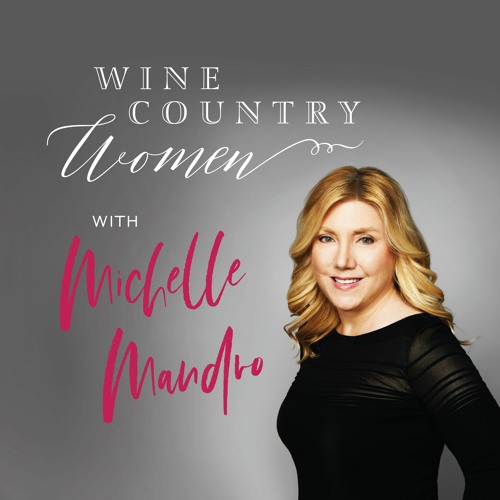 Wine Country Women’s avatar